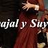 Jonny Carvajal Y Suyay Quiroga 3 5 Milonga Del 83