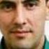 RAVSHAN ERMATOV