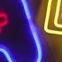 Mopzlink Gaming Neon Signs