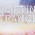 UPLIFTING TRANCE 2020 VOL 12 FULL SET