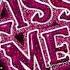 FREE 2010 S POP X KESHA X HYPERPOP TYPE BEAT KISS ME