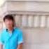 Jamolbek Otaxo Jaev Tanishamiz