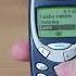 Nokia 3310 Ringtones