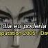 The Wild Reputation 2005 Dave Rodgers Initial D Fourth Stage Legendado PT BR