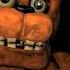 SFM FNAF SHORT FNAF 2 SONG Behind The Mask SlyphStorm TIFWhitney