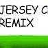 Baldi S Basics But It S A Jersey Club Remix