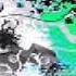 Blank Jones Beyond Time Original Mix TheMachineOfMusic