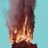 Armin Van Buuren HRRTZ Feat Julia Church Fire WITH Fire