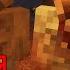 10 Дней Выживания в ЗОМБИ АПОКАЛИПСИСЕ в майнкрафт Страшный сид ZOMBIE APOCALYPSE MINECRAFT