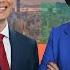 US Ramps Up China Tensions With Chip Student Visa Curbs Bloomberg The China Show 05 29 2025