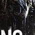 Dying Light Back From The Dead