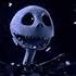 Finale Reprise Official Instrumental The Nightmare Before Christmas