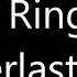 Nokia Ringtone Everlasting