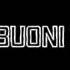 Zitti E Buoni X Shum Audio Edit