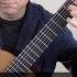 Lesson Waltz Op 241 No 21 By Carulli Easy Classical Guitar Vol 2