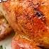 КУРИЦА В ДУХОВКЕ запеченная самый простой и очень вкусный рецепт цыплята корнишоны