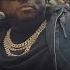 Teddy Benzo Bala Bala Hood Feat BIOMAN KILLAVIB ZUKO YADEBLÉ SPINHO STAYZE