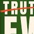 Present Truth Vs Present News The Truth Behind The So Called Present Truth Ministries Mark Breny