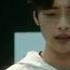 Romanization Dream By Lee Ji Hoon Kim Min Jae Rap Scene The Best Hit