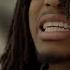 Migos Forest Whitaker WSHH Exclusive Official Music Video