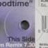 Peran Van Dijk Good Time Original Mix 2001