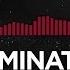 Trap Eliminate Snake Bite VIP