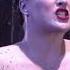 Unbelievable High Notes Watch Diana Damrau Slay The Queen Of The Night Aria Classicalmusic Opera