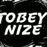 Alphaville Forever Young TOBEY NIZE REMIX