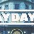 Gustavo Coutinho Jewels And Tools A Ruby Ruse Remix Payday 3