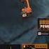 ALL NEW Black Ops 6 Hit List Event Challenges REWARDS EARLY SHOWCASE Power Drill Sirin 9mm