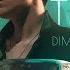 Dimash Backstage Be With Me