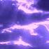 Forgive Me Slowed Down