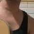 Fun Mode Стены Цитадели Acoustic аккорды на гитаре табы