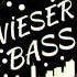 ISHNLV X KEAN DYSSO I GOT IT VIP Mix Bass Boosted