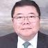 中共高层权斗白热化 习近平是否掌握军队是焦点 美国计划对43国实施签证禁限制 川普政府终止美国之音运作 王剑每日观察 20250317