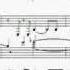 Une Femme Amoureuse Mireille Mathieu Whole Note Partitura Partitions