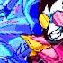 SnowGrave Neo DELTARUNE A Different Snowgrave Giga Spamton Boss BGM