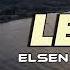 Elsen Pro Leila 2023