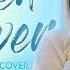 ECLIPSE SUDDEN SHOWER ENGLISH COVER OST Lovely Runner By Susan
