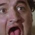 Toga Toga Animal House 6 10 Movie CLIP 1978 HD