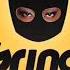 Grindr Notification Cupcakke Remix