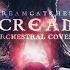 DREAMCATCHER 드림캐쳐 Scream Orchestral Cover