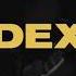 Dex Delicate