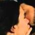 Ömer Ve Elif Barıştı Kara Para Aşk 44 Bölüm Atv