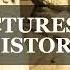 Drug Addiction In 19th Century America