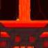 UNTIL I GO CRAZY Super Meat Boy 8