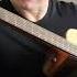 Another Wrong Way Of Playing Guitar Alexandr Misko
