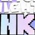 Friday Night Funkin Glitchy Night Funkin V2 FNF MODS Fnf Fnfmod