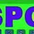MTRCB SPG Effects Sponsored By Preview 2 Effects Reversed