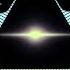 Alan Walker Ava Max Alone Pt II Da Tweekaz Remix Versneld
